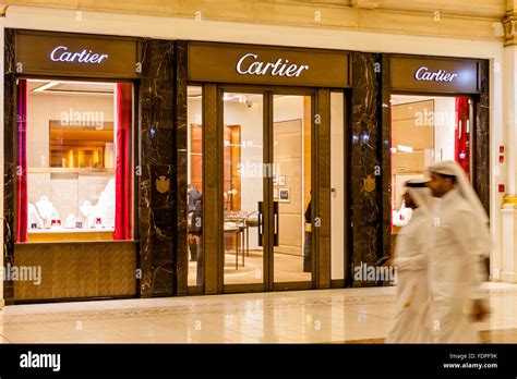 cartier watch qatar|cartier store doha.